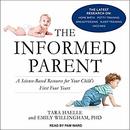 The Informed Parent by Tara Haelle