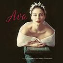 Ava Gardner: A Life in Movies by Kendra Bean