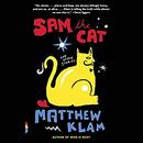 Sam the Cat and Other Stories by Matthew Klam