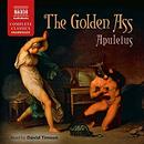 The Golden Ass by Apuleius