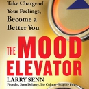 The Mood Elevator by Larry Senn