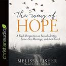 The Way of Hope by Melissa Fisher