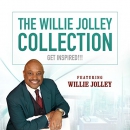 The Willie Jolley Collection by Willie Jolley