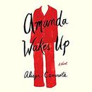 Amanda Wakes Up by Alisyn Camerota