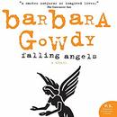 Falling Angels by Barbara Gowdy