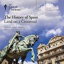The History of Spain by Joyce E. Salisbury