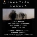 Shooting Ghosts by Thomas J. Brennan