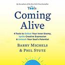Coming Alive by Barry Michels