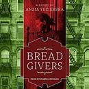 Bread Givers: A Novel, 3rd Edition by Anzia Yezierska