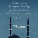 Notes on a Foreign Country by Suzy Hansen