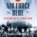 Air Force Blue by Patrick Bishop