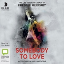 Somebody to Love by Matt Richards
