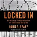 Locked In by John F. Pfaff