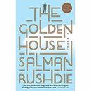 The Golden House by Salman Rushdie