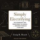 Simply Electrifying by Craig R. Roach