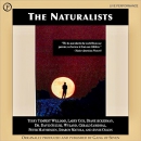 The Naturalists by Larry Cox