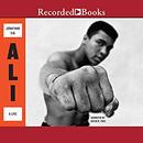 Ali: A Life by Jonathan Eig