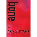 Bone by Yrsa Daley-Ward