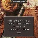 The Ocean Fell into the Drop by Terence Stamp