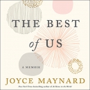 The Best of Us by Joyce Maynard
