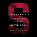 Directorate S by Steve Coll