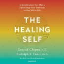 The Healing Self by Deepak Chopra