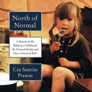 North of Normal by Cea Sunrise Person