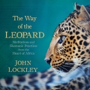 The Way of the Leopard by John Lockley