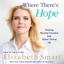 Where There's Hope by Elizabeth Smart