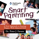 Smart Parenting by Peter Favaro