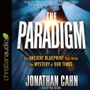 The Paradigm by Jonathan Cahn