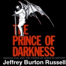 The Prince of Darkness by Jeffrey Burton Russell