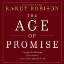 The Age of Promise by Randy Robison