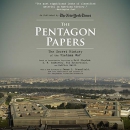The Pentagon Papers: The Secret History of the Vietnam War by Neil Sheehan