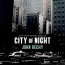 City of Night by John Rechy