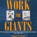 Work for Giants by Thomas E. Parson