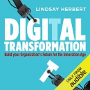 Digital Transformation by Lindsay Herbert