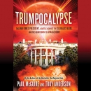 Trumpocalypse by Paul McGuire