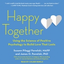 Happy Together by Suzann Pileggi Pawelski