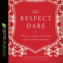 The Respect Dare by Nina Roesner