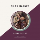 Silas Marner by George Eliot