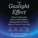 The Gaslight Effect by Robin Stern