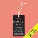 The Financial Diet by Chelsea Fagan