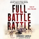 Full Battle Rattle by Ralph Pezzullo