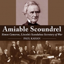 Amiable Scoundrel by Paul Kahan