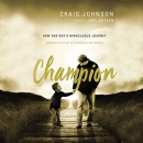 Champion by Craig Johnson