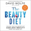 The Beauty Diet by David Wolfe