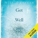 Get Well Soon by Nick Duerden