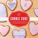 The Cookie Cure by Susan Stachler