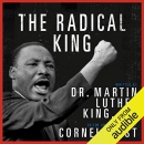The Radical King by Cornel West